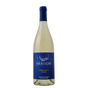 Mount Hermon Moscato